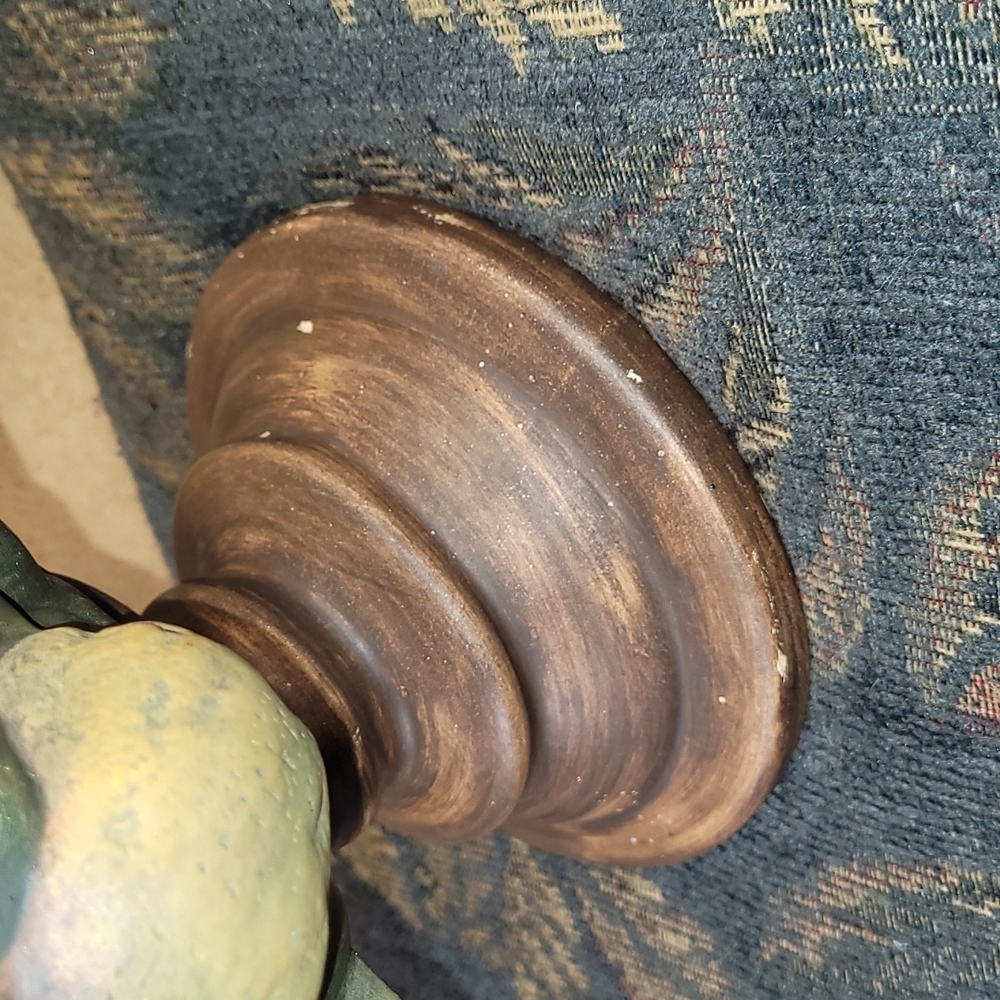 Vintage Home Decor - Picture 10 of 10